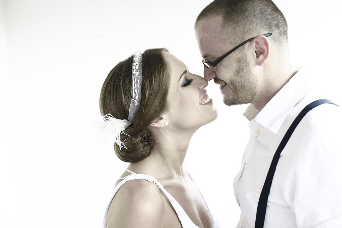 fotograf-za-vencanje-vladan-delic-beograd-3